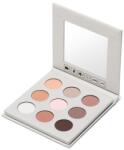 Ribells Paleta de farduri Office Secrets - Clean Like Your Inbox (D1370)