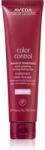 Aveda Color Control Leave-in Treatment Rich leöblítést nem igénylő ápolás a haj védelméért és fényéért 100 ml