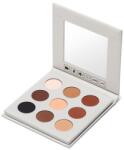 Ribells Paleta de farduri Office Secrets - Meeting Ready (D1371)