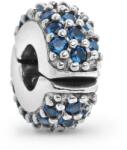 PANDORA Moments 794700C01 (Ag 925/1000, 1, 26 g)