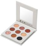 Ribells Paleta de farduri Office Secrets - Out of Office (D1372)