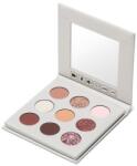 Ribells Paleta de farduri Office Secrets - Sparkle Reminder (D1373)