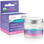 LANSINOH Organikus bimbóvédő balzsam 60 ml - kangaboo