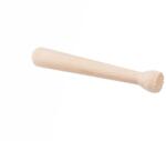KOLIMAX koktéltörő, hossza 22 cm