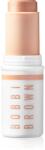 Bobbi Brown Skin Enhancer Multi-Stick multifunkcionális smink ajkakra és arcra árnyalat Morning Dew 8 g