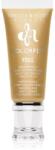 Danessa Myricks Beauty Colorfix Foils multifunkcionális smink a szemre, az ajkakra és az arcra árnyalat NIghtcap 10 ml