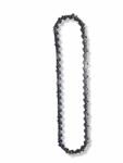  Láncfűrészlánc, 1/4 mini 48E 8 (ET-10567)