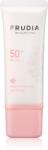 Frudia Sun Velvet Fit Blurring Sun Primer védő sminkalap a make-up alá SPF 50+ 40 g