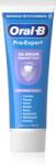 Oral-B Pro Expert Gentle Whitening fehérítő fogkrém 75 ml