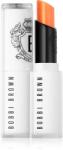 Bobbi Brown Extra Lip Tinted Balm tonizáló ajakbalzsam árnyalat Bare Melon 2.5 g
