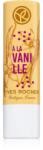 Yves Rocher Bain de Nature ajakbalzsam Vanilla 4.8 g