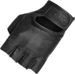 TXR Custom Kesztyű, mérete XXL (6067/XXL)