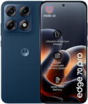Motorola Edge 70 Pro 5G 512GB 12GB RAM Dual Мобилни телефони (GSM)