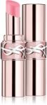 Yves Saint Laurent Loveshine Candy Glow tonizáló ajakbalzsam 1B Pink Sunrise 3.1 g