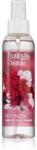 Bottega Verde Pink Pepper felfrissítő dezodor hölgyeknek 125 ml