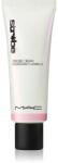 M·A·C Strobe Cream hidratáló krém az élénk bőrért árnyalat Pinklite 50 ml