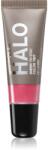 Smashbox Halo Sheer To Stay Color Tints folyékony arcpír és szájfény árnyalat Blush 10 ml