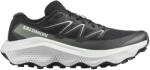Salomon Ultra Flow 2 férficipő Cipőméret (EU): 42 (2/3) / kék Férfi futócipő