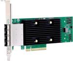 BROADCOM MegaRAID 9700W-32i 05-50164-02 (05-50164-02)