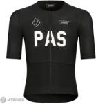 Pas Normal Studios PAS Mechanism Pro mez, fekete (M)