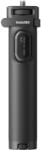 Insta360 2 az 1-ben szelfibot kamerához (1/4"-os foglalat) (CINSCAVU)