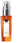 Avon Anew Avon C-vitamin szérum, 30ml