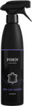 FOEN New Car Leather Illatosító parfüm 450ml