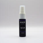 FOEN Gentleman Teszter 15ml