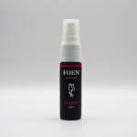 FOEN Flower Teszter 15ml