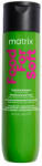Matrix Food For Soft sampon 300ml