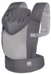 KinderKraft CarryBee