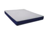 Best Sleep Kétoldalú Ortopédiai matrac, 90 x 200 cm (80)