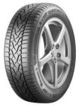 Cooper Anvelopa Cooper 215/65R17 103V ALL SEASON XL M+S 3PMSF EE: B FR: B NL/U: B 72DB