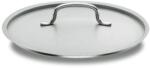 Lacor Menaje Vas de gatit LACOR 50940, 40 cm, inox, pentru bucatarii profesionale (75106846)