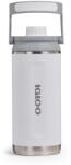 Igloo Sticla termica IGLOO Chug 36, 1000 ml, inox, alba, izolare 48 ore (5075611)