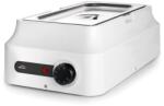 LACOR Baie de apa pentru ciocolata Lacor 69618, 3.8L, inox, temperatura reglabila (82537923)