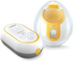 Medela Pompa electrica de san Medela Freestyle Mini, portabila, cu acumulator reincarcabil, ultraleggera (13653450)