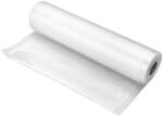 LACOR Spirala pentru Vakuum Lacor 69451, 40 cm x 10 m, 105 Microni (96345667)