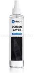 IFIXIT SCREEN SAVER kijelző tisztító spray 220ml kiszerelés ÁTLÁTSZÓ (IF145-305-8) (IF145-305-8)