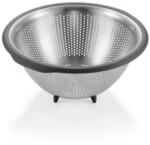  GrandCHEF ø 20 cm széles peremű szűrő (428516.00)
