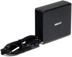 Igloo Inversor IGLOO IPS60 60W 12V pentru racitoare termo-electrice (11562574)