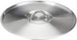 LACOR Capac de Aluminiu Lacor 20950, 50cm, Calitate Profesionala (40478684)