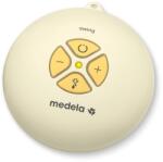 Medela Motor pentru Pompa de San Medela Swing 2-Phase, 24 mm, Usor de Curatat (73898122)