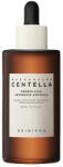 SKIN1004 Madagascar Centella Probio-cica Intensive Ampoule