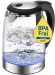 COSORI Fierbator de apa COSORI din sticla 1, 7L 2200W (11824855) Fierbator
