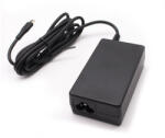 MSI ACCY 65W USB Type-C PD Wallmount adapter EU plug (ADP-65W-WM-EU)