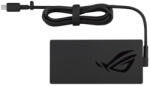 ASUS ROG 240W DC Töltőadapter (90XB095N-MPW000)