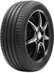 Roadhog RGHP02XL 225/45/R19 96W XL vara