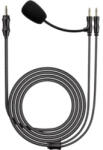 FiiO LL-3.5AG Gaming Microphone cable