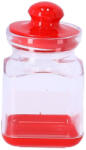 Dajar Praktikus Műanyag Fűszertartó - 0, 2L (5908265111101)